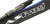 Спиннинг Graphiteleader Aspro 772MH