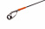 Спиннинг Crazy Fish Nano Zero Carbon NSRC582SXULS 1.72m 0.2-1.5gr