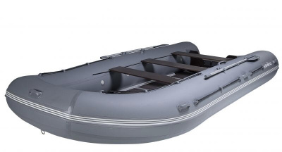 Лодка ПВХ Адмирал 480