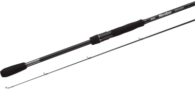 Спиннинг Roix Meridian RMS-702H 2.13m 10-45gr