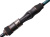 Спиннинг Crazy Fish Versus VSR802MT 2.44m 6-32gr Extra Fast