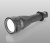 Рассеивающий фильтр Armytek для фонарей Predator/Viking Рассеивающий фильтр Armytek для фонарей Predator/Viking
