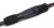 Спиннинг Crazy Fish Kaban 692M-T 2.09m 8-24gr