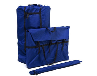 Лодка ПВХ Адмирал 320 Classic Камуфляж