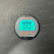 Аккумулятор VOLAT LiFePO4 12V / 210ah (EVE-105) в ударопрочном кейсе 