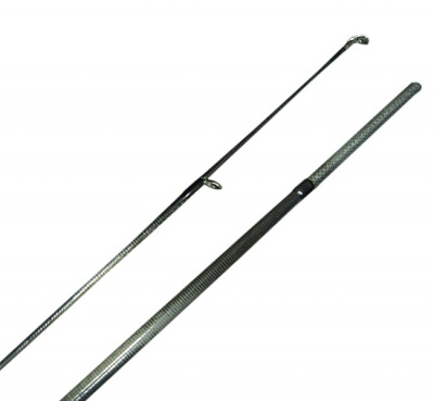 Кастинговое удилище Graphiteleader Bosco nuovo GLNBC 632ML 1.91m 3.5-14gr