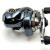 Катушка мультипликаторная Shimano 25 Aldebaran DC 31HG