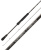 Спиннинг Zetrix Orsa Nero ZONS-812MH 2.46m 12-46gr Спиннинг Zetrix Orsa Nero ZONS-812MH 2.46m 12-46gr