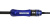Спиннинг Crystal 62-CRAZIST 1.9m 0.8-20gr