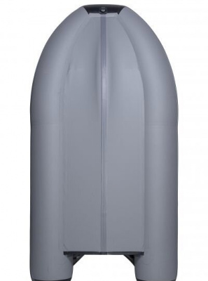 Лодка ПВХ Адмирал 360 Sport