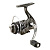 Катушка 13 Fishing Wicked Performance Ice Reel