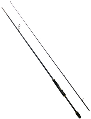 Спиннинг Roix Zenith RZS-702ML 2.03m 4-21gr