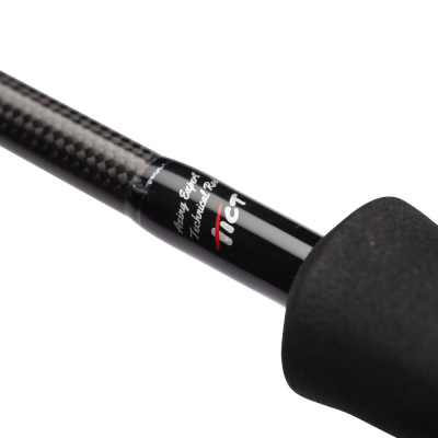 Спиннинг Tict Sram EXR-73Т-Sis 2.21m 1-8gr