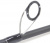 Спиннинг Crazy Fish Perfect JIG CFPJ 76 LT 2.3m 3-15gr