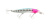 Воблер Halco SORCERER 150 XDD R19