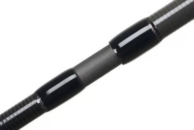Спиннинг CF Crazy Fish Arion ASRE 832 LS 2.52m 3-15gr