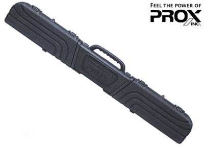 Тубус телескопический Prox Container Gear 5-Leght Hard Rod Case 150-220cm PX933
