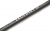Спиннинг Narval NEW Argument 76ML 2.30m max 21gr Ex-Fast Спиннинг Narval NEW Argument 76ML 2.30m max 21gr Ex-Fast