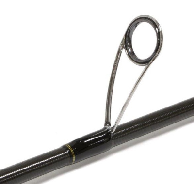 Спиннинг Crazy Fish Arion ASR 762MLT 2.29m 5-21gr