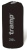Гермомешок Tramp Nylon 20 л черный (TRA-102-black)
