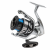 Катушка Shimano 19 Stradic FL 4000MHG