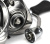 Катушка Daiwa 23 Exceler LT 2000S-XH