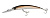 Воблер Yo-Zuri Crystal Minnow Deep Diver 130F #Bronze Shinet