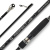 Спиннинг CF Crazy Fish Perfect JIG 76 LT 2.30m 3-15gr