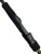 Спиннинг Roix Zenith RZS-822HH 2.49m 18-70gr Спиннинг Roix Zenith RZS-822HH 2.49m 18-70gr