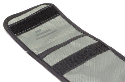 Спиннинг Favorite Impulse New 732L-S 2.20m 2-10gr