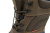 Сапоги зимние Demar Yetti Pro 2 р.43