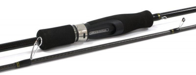 Спиннинг Favorite X1 902MH 2.74m 10-35gr