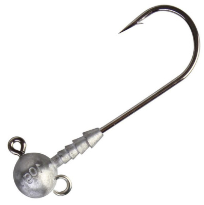 Джигер Savage Gear 10gr #10/0 (1 шт)