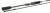 Спиннинг Graphiteleader ASPRO GAPS-742M