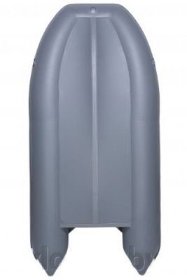 Лодка ПВХ Адмирал 290