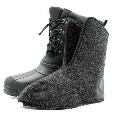 Сапоги зимние Demar Trop 2 р.42