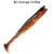 Силиконовая приманка Crazy Fish Nano Minnow 2.8" 53-70-8d-6 Силиконовая приманка Crazy Fish Nano Minnow 2.8" 53-70-8d-6