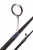 Спиннинг Crazy Fish Alpha ALSR762LT 2.29m 2-8gr Спиннинг Crazy Fish Alpha ALSR762LT 2.29m 2-8gr
