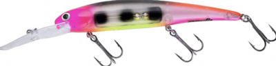 Воблер Bandit Deep Walleye B83