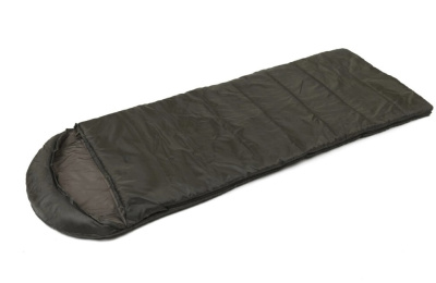 Спальный мешок одеяло СП3 220*75 см (-10°C)