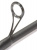Спиннинг Daiwa Generation Black Shad Caster D692MHFS-AD 2.06m 5-25gr Спиннинг Daiwa Generation Black Shad Caster D692MHFS-AD 2.06m 5-25gr