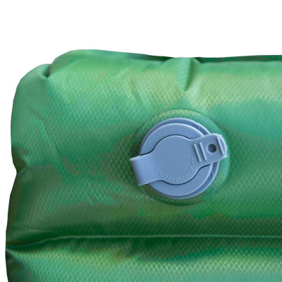 Ковер надувной Tramp Air Lite 190*64*10 см TRI-024