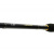 Спиннинг Daiwa Legalis Jigger 2.40м 8-35г