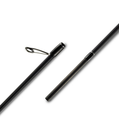 Спиннинг Crazy Fish Perfect JIG 76 МL T 2.30m 5-22gr