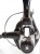 Катушка Daiwa Black Widow BR 4000A Катушка Daiwa Black Widow BR 4000A