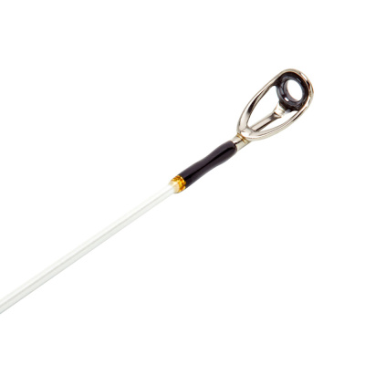 Спиннинг Crazy Fish Ebisu II Gold 602SUL Nano Jig 1.83m 0.5-3gr