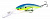 Воблер Rapala Deep Tail Dancer 09 PRT