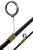 Спиннинг Crazy Fish CF Strike 694ULS 2.09m 1-6gr