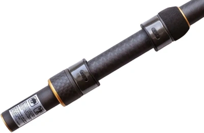 Спиннинг Crazy Fish Nano One hit NSRH612XULS 1.86m 0.7-4gr