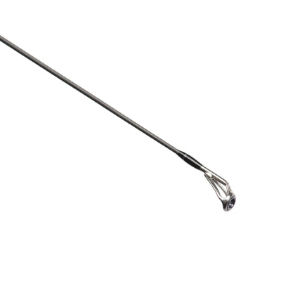 Спиннинг Tict Sram EXR-73Т-Sis 2.21m 1-8gr